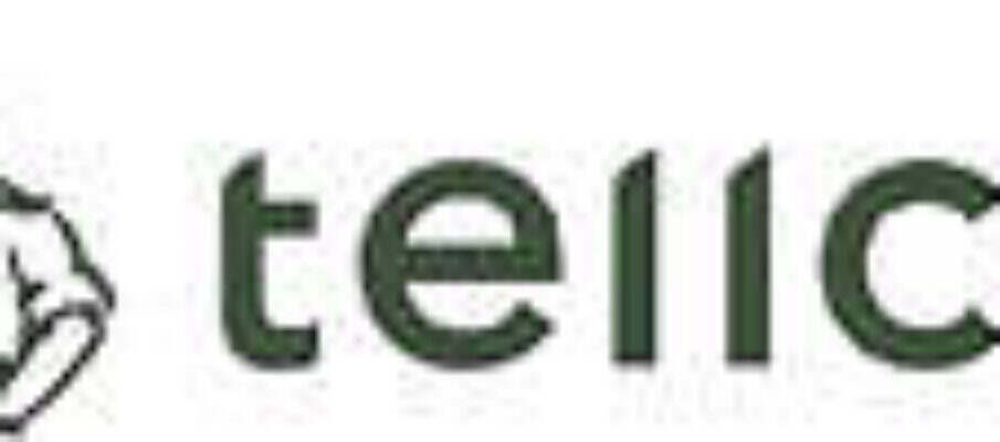 tellco