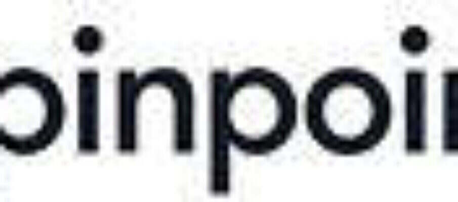 tippinpoint
