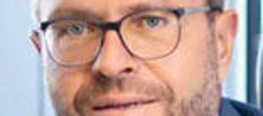 Schönbächler