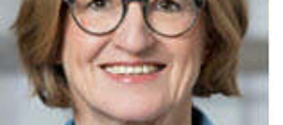 bütler