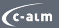 c-alm signet2