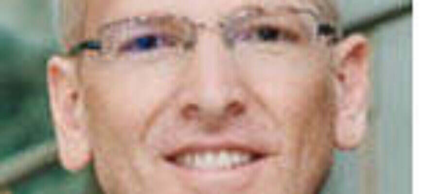 jan schüpbach