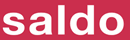 saldo
