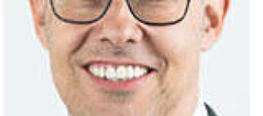 breitenmoser