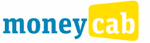 moneycab