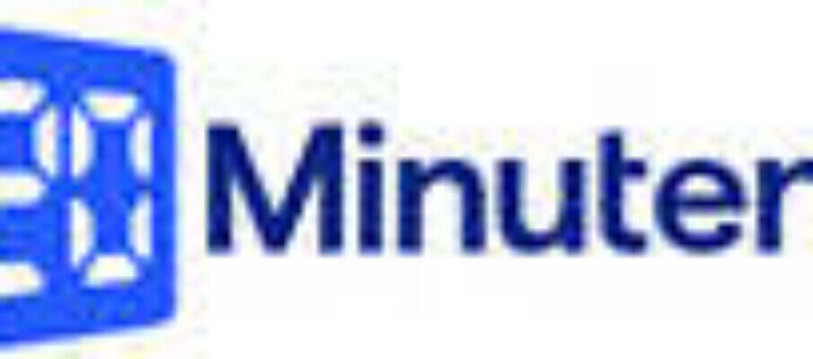 20 Minuten