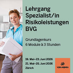 Banner vps 25-10 hp