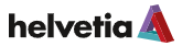 helvetia