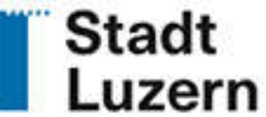 luzern stadt
