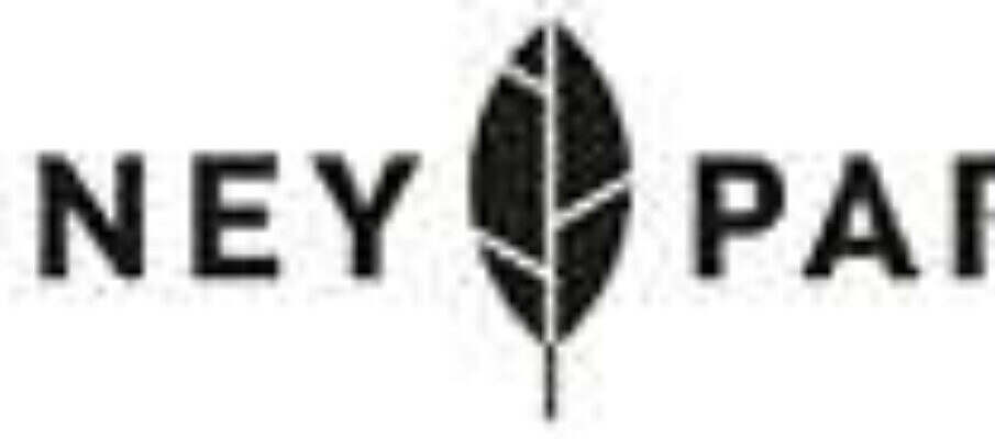 moneypark