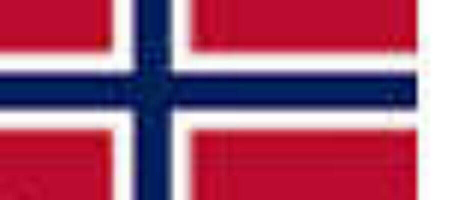 Norwegen