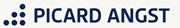 Picard Angst