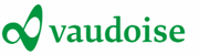 vaudoise