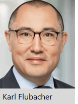 flubacher