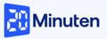 20 minunten