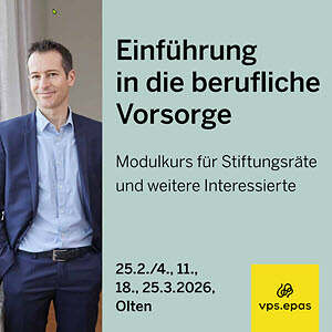 banner vps hp 26-01-n,