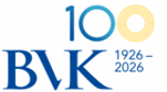 bvk100