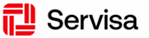 servisa