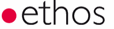 ethos