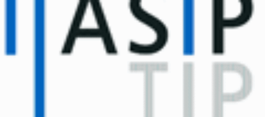 asip tip