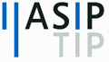 asip tip