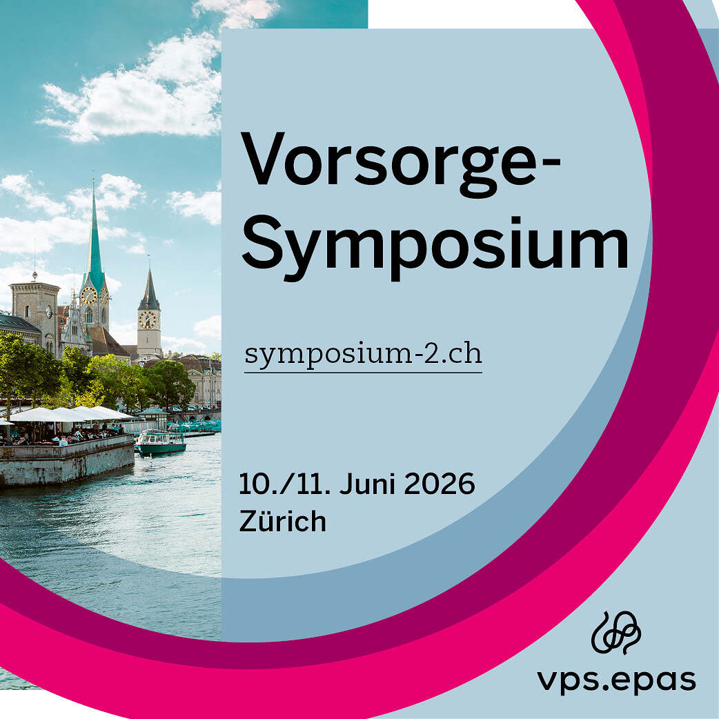 banner vps hp 26-03 symp