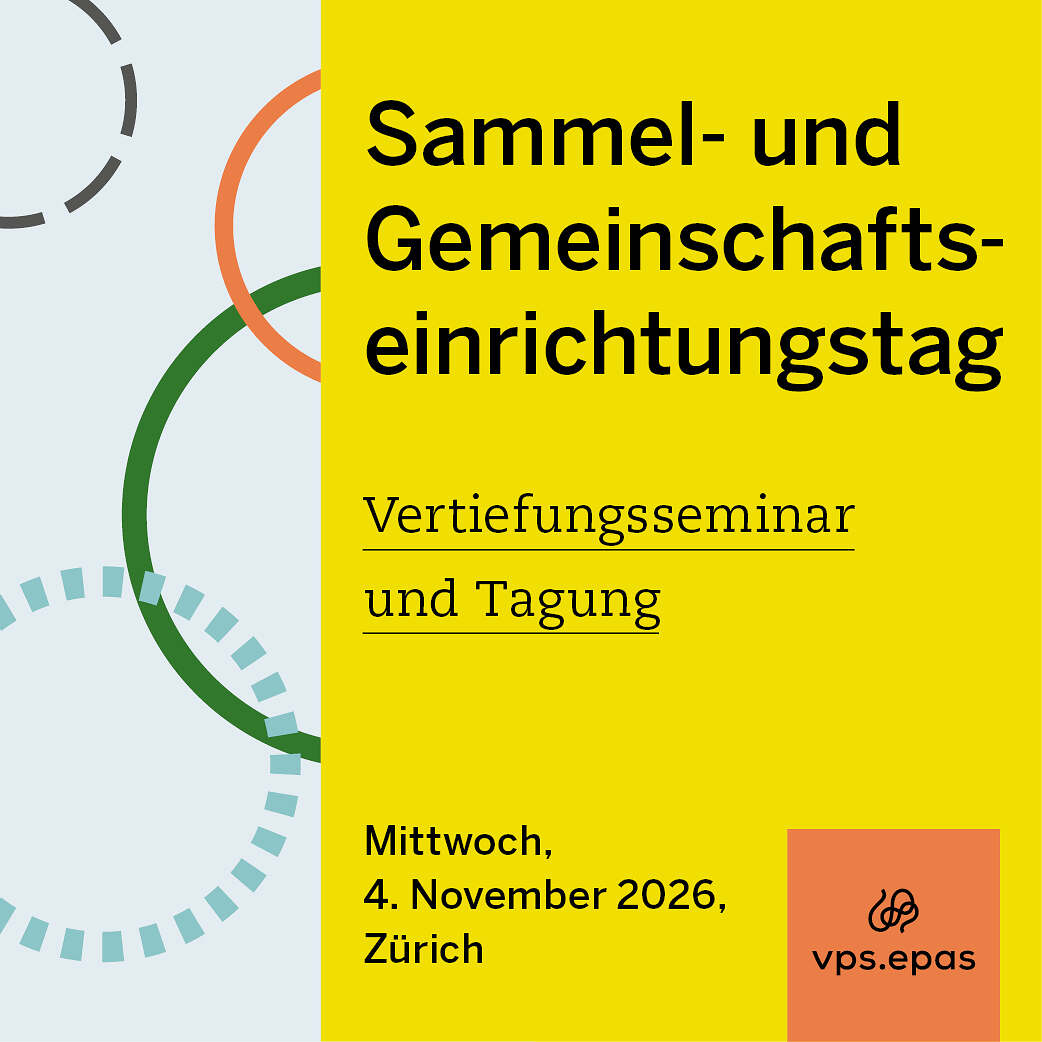 vps Sammel-u-GME-26_250x250_VF_Website